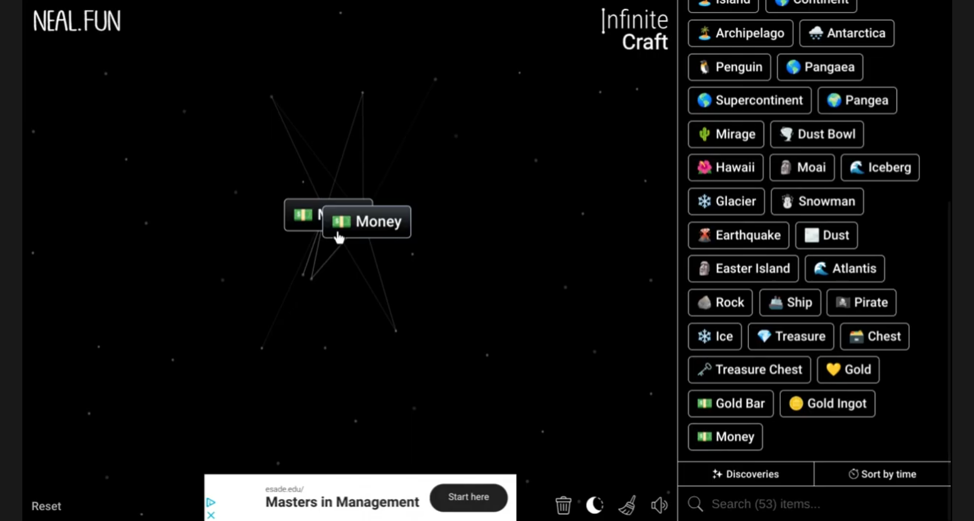 infinite-craft_462