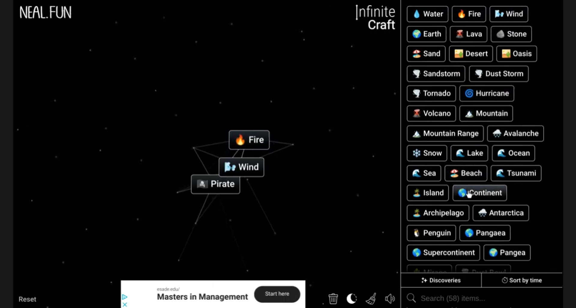 infinite-craft_543