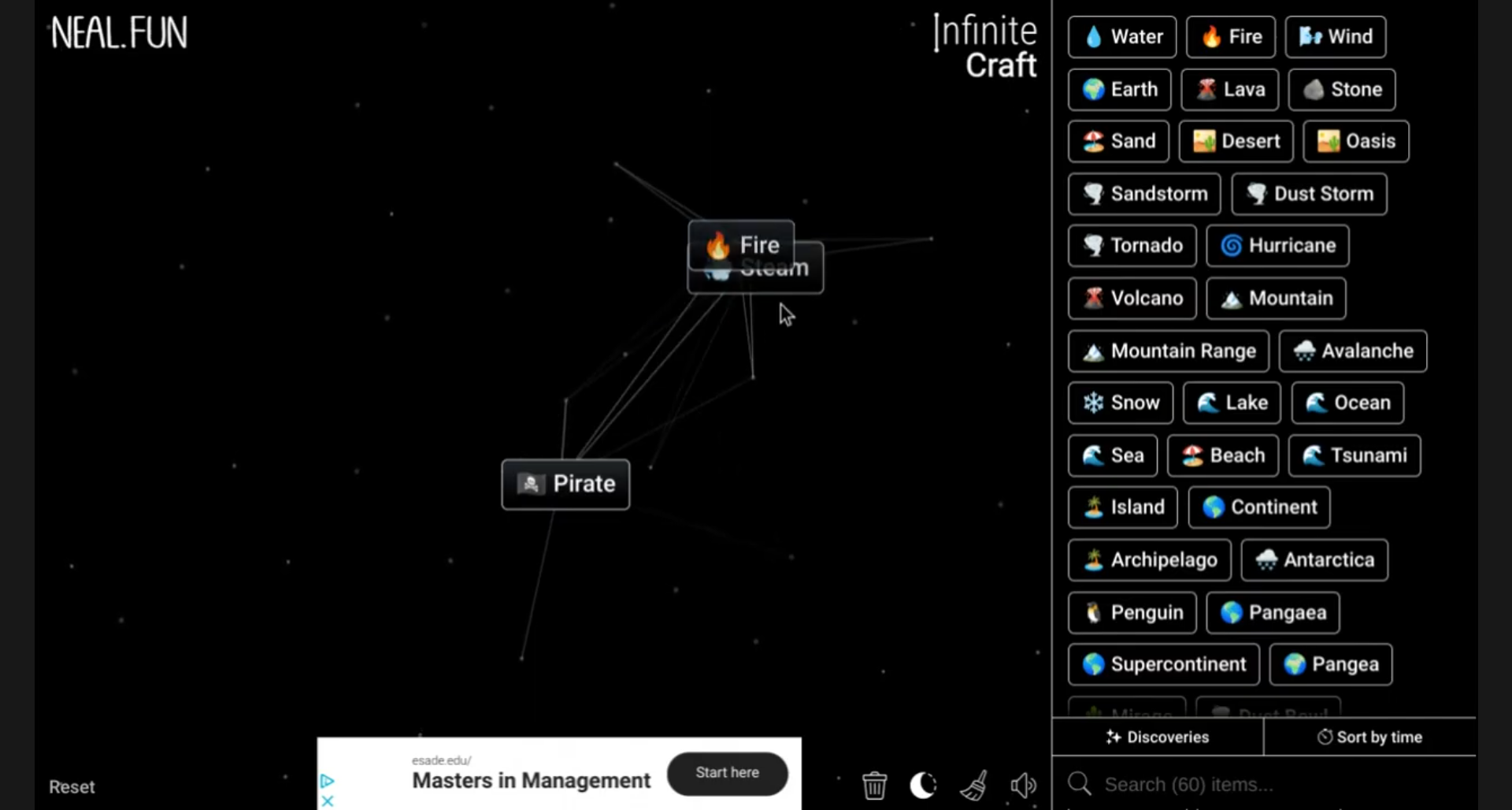 infinite-craft_555