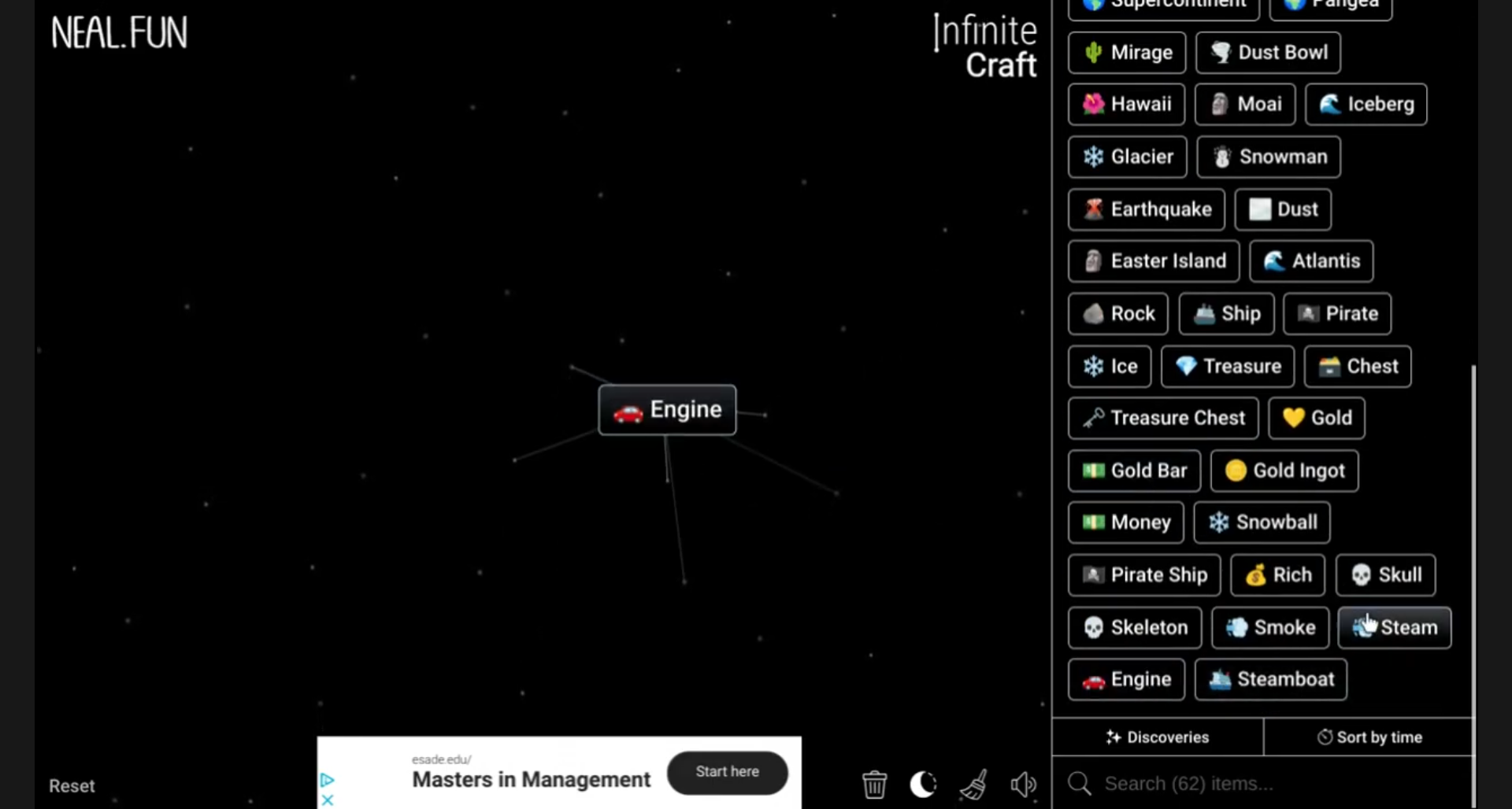 infinite-craft_561