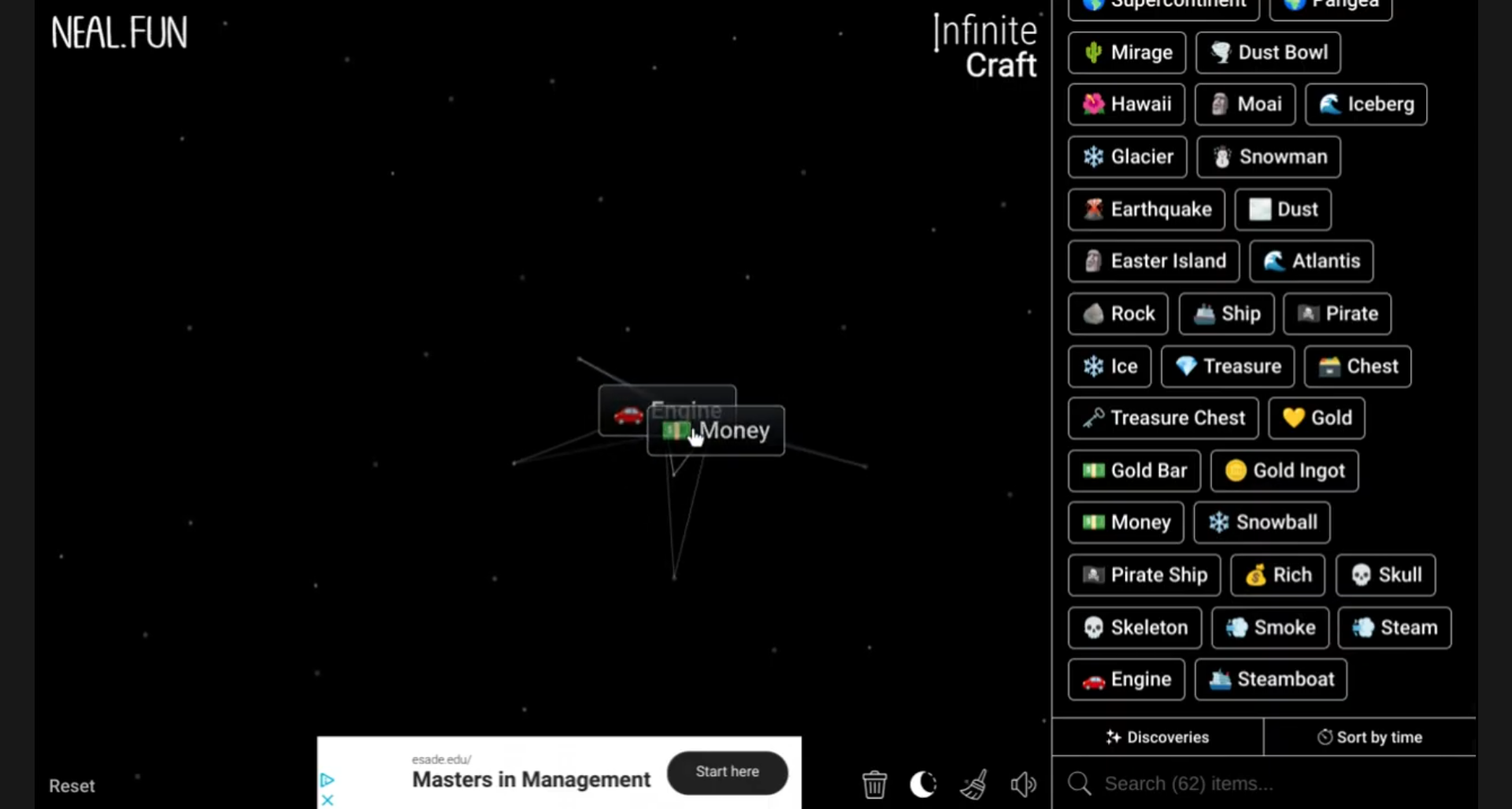 infinite-craft_564
