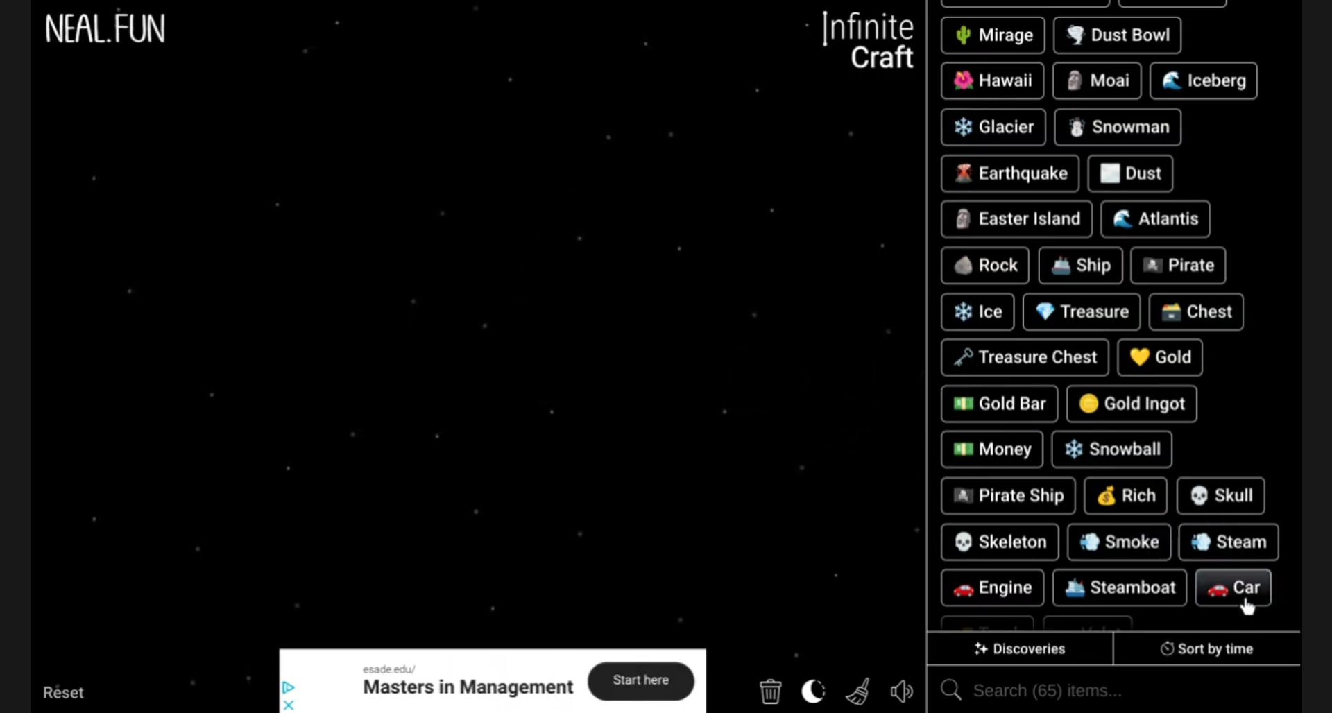infinite-craft_579