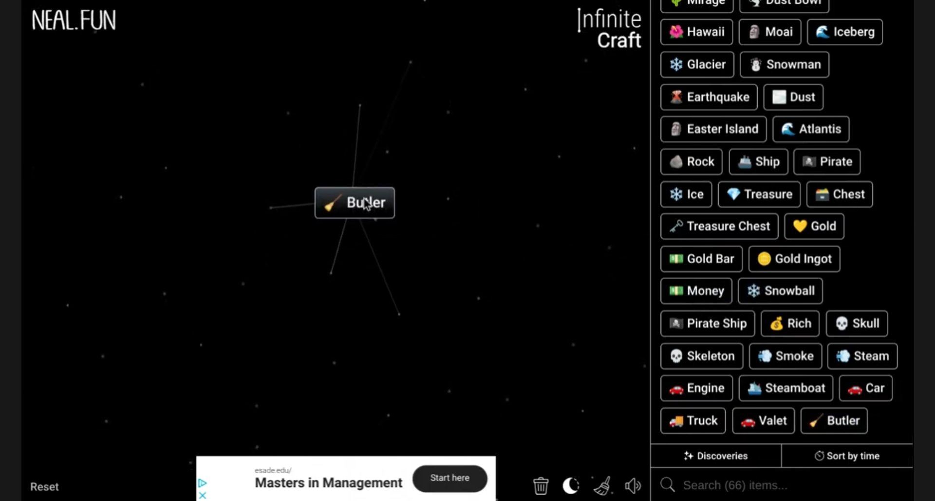 infinite-craft_591