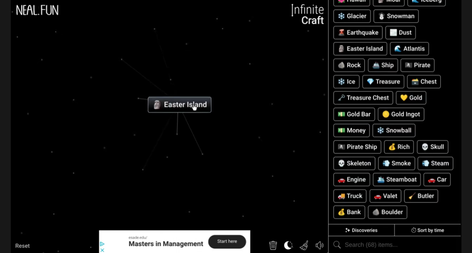infinite-craft_648