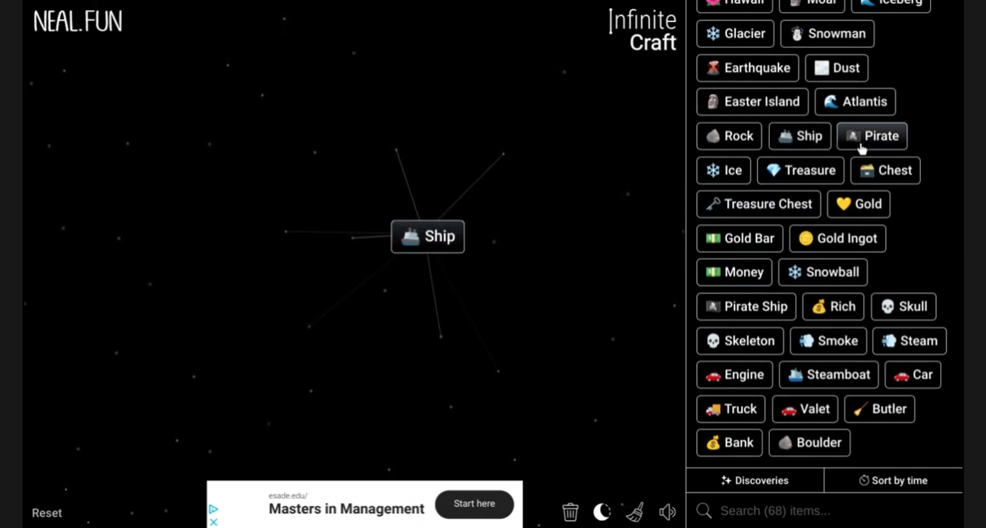 infinite-craft_663