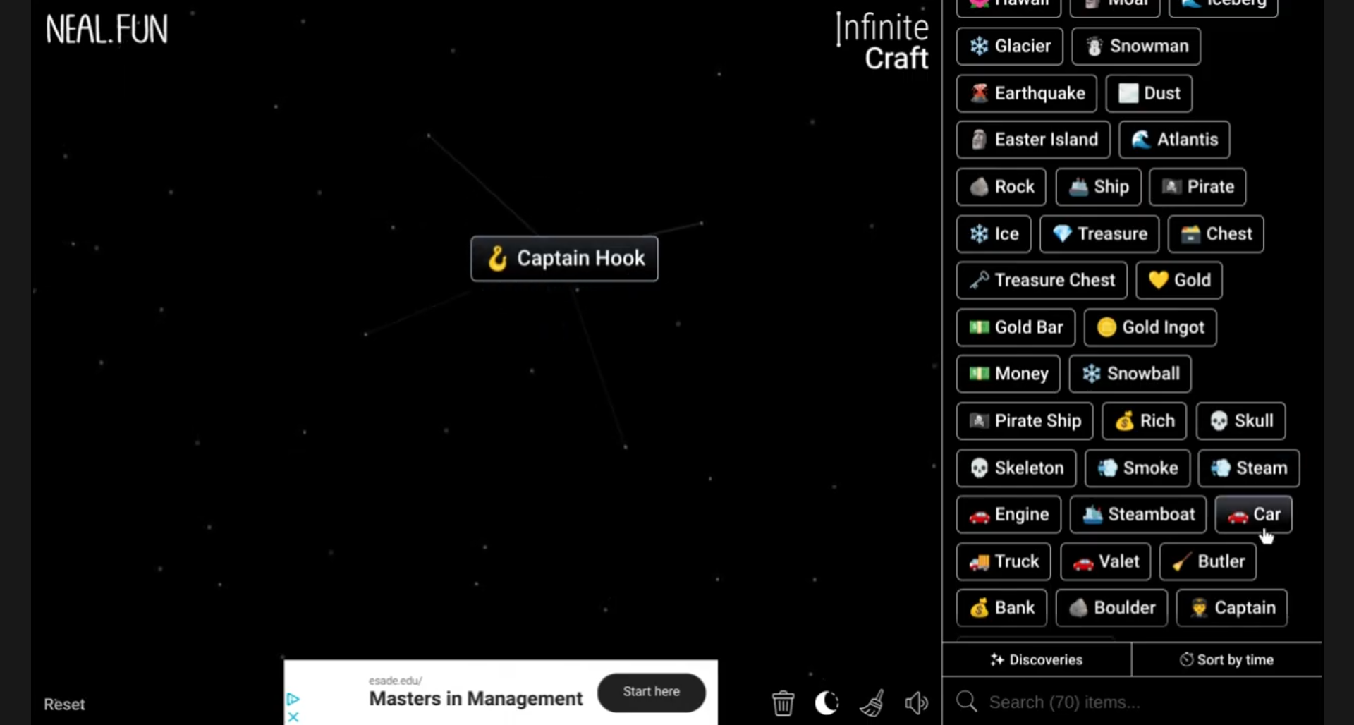 infinite-craft_672