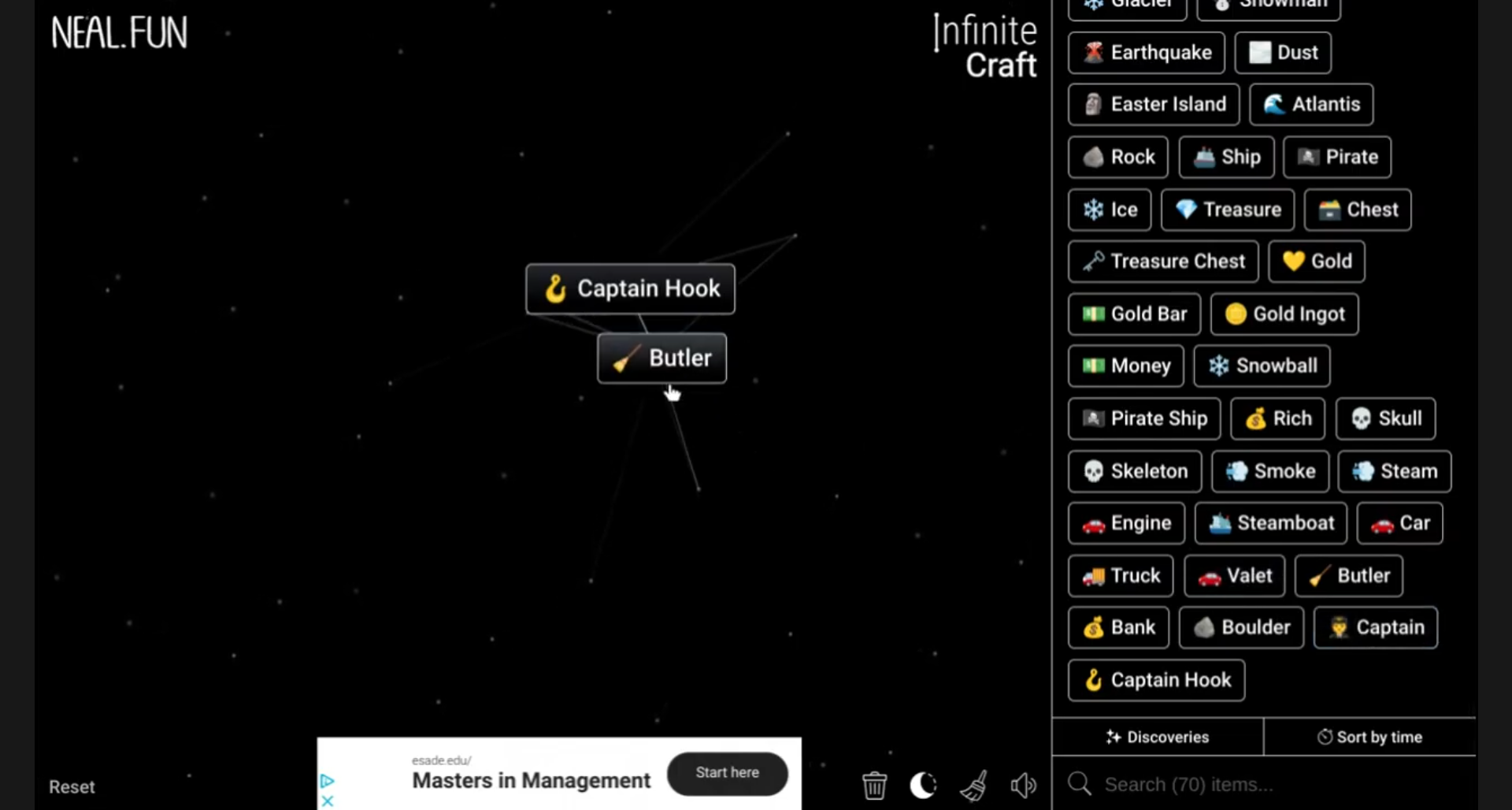 infinite-craft_678