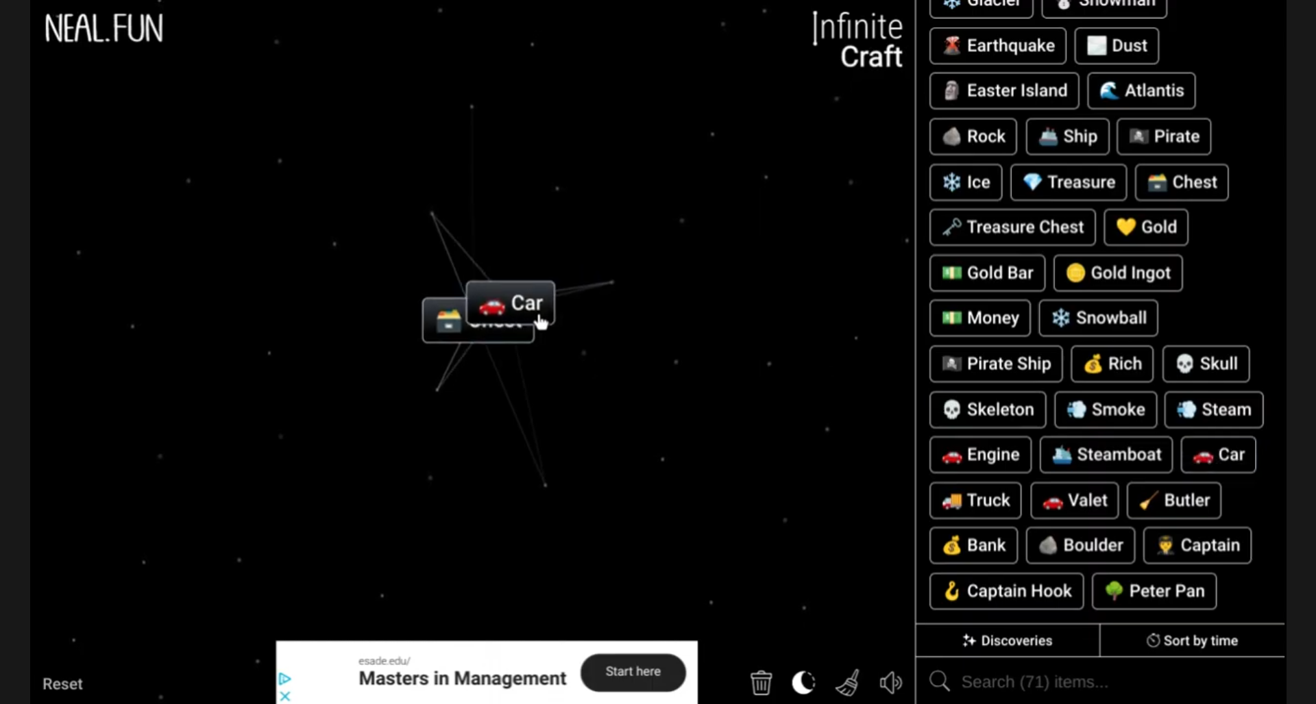 infinite-craft_714