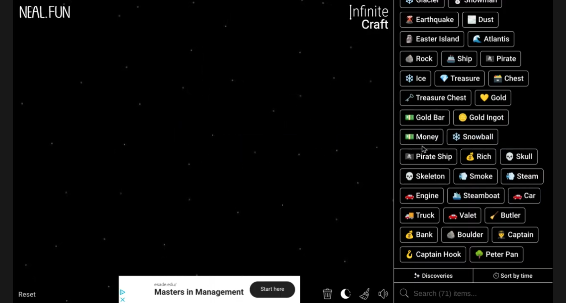 infinite-craft_717