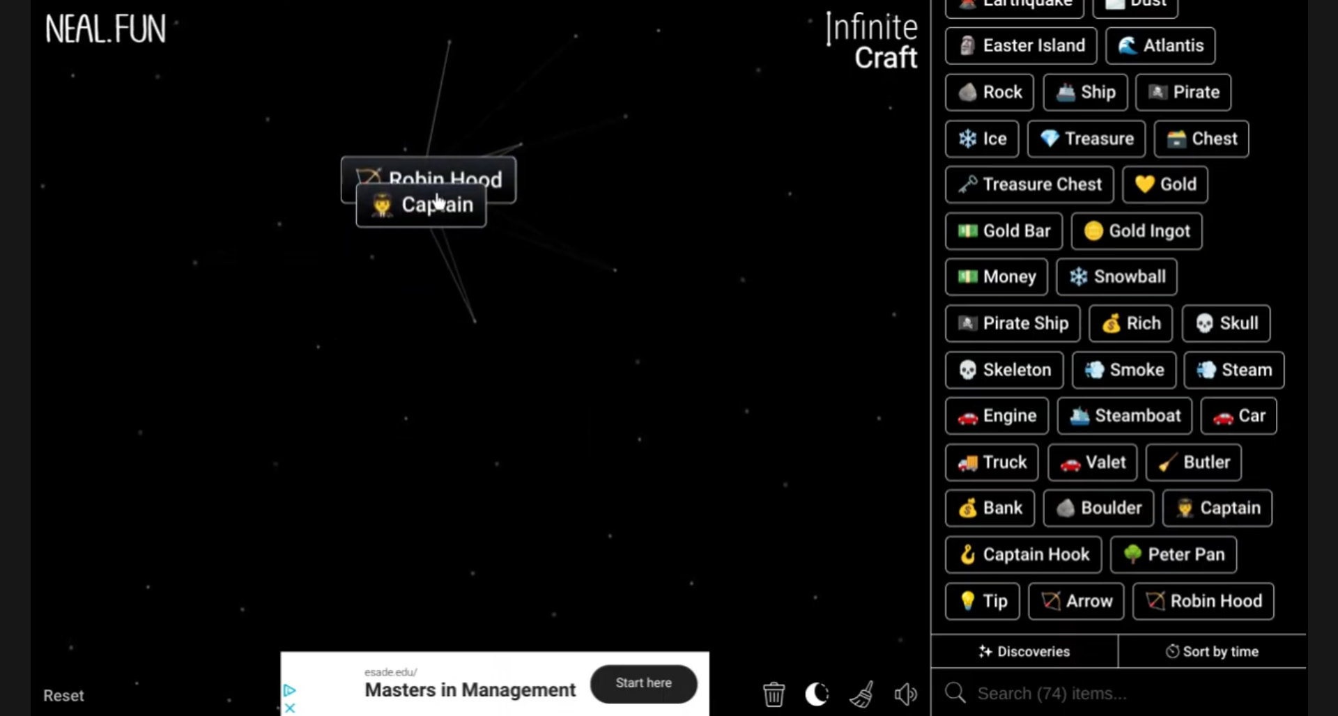 infinite-craft_735