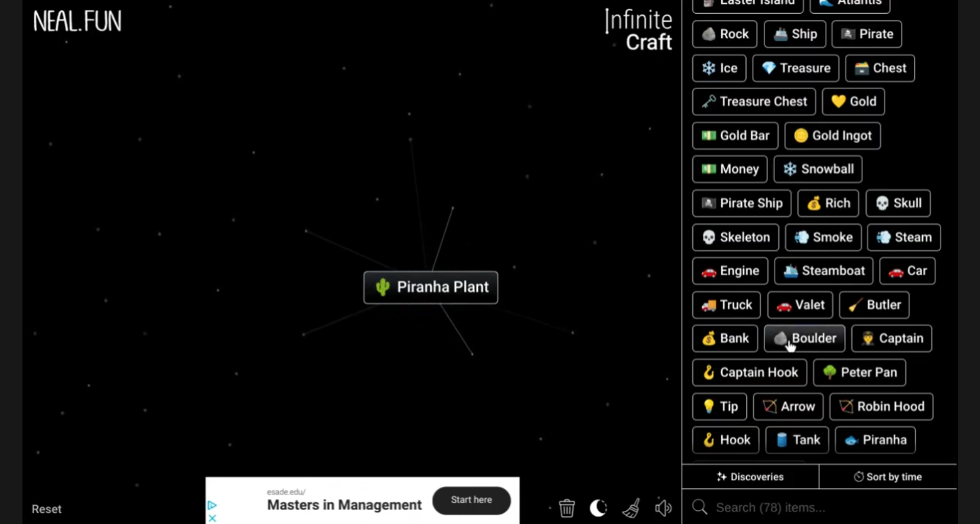 infinite-craft_762