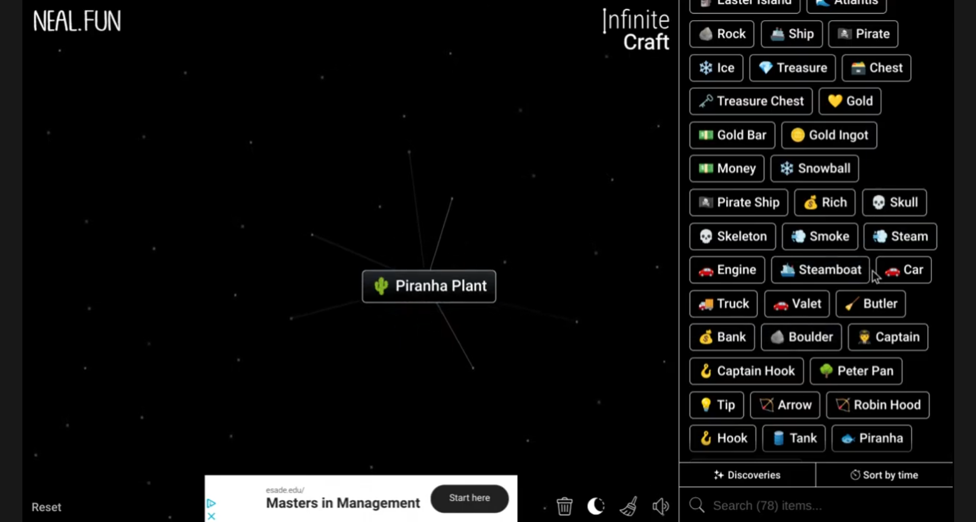 infinite-craft_765