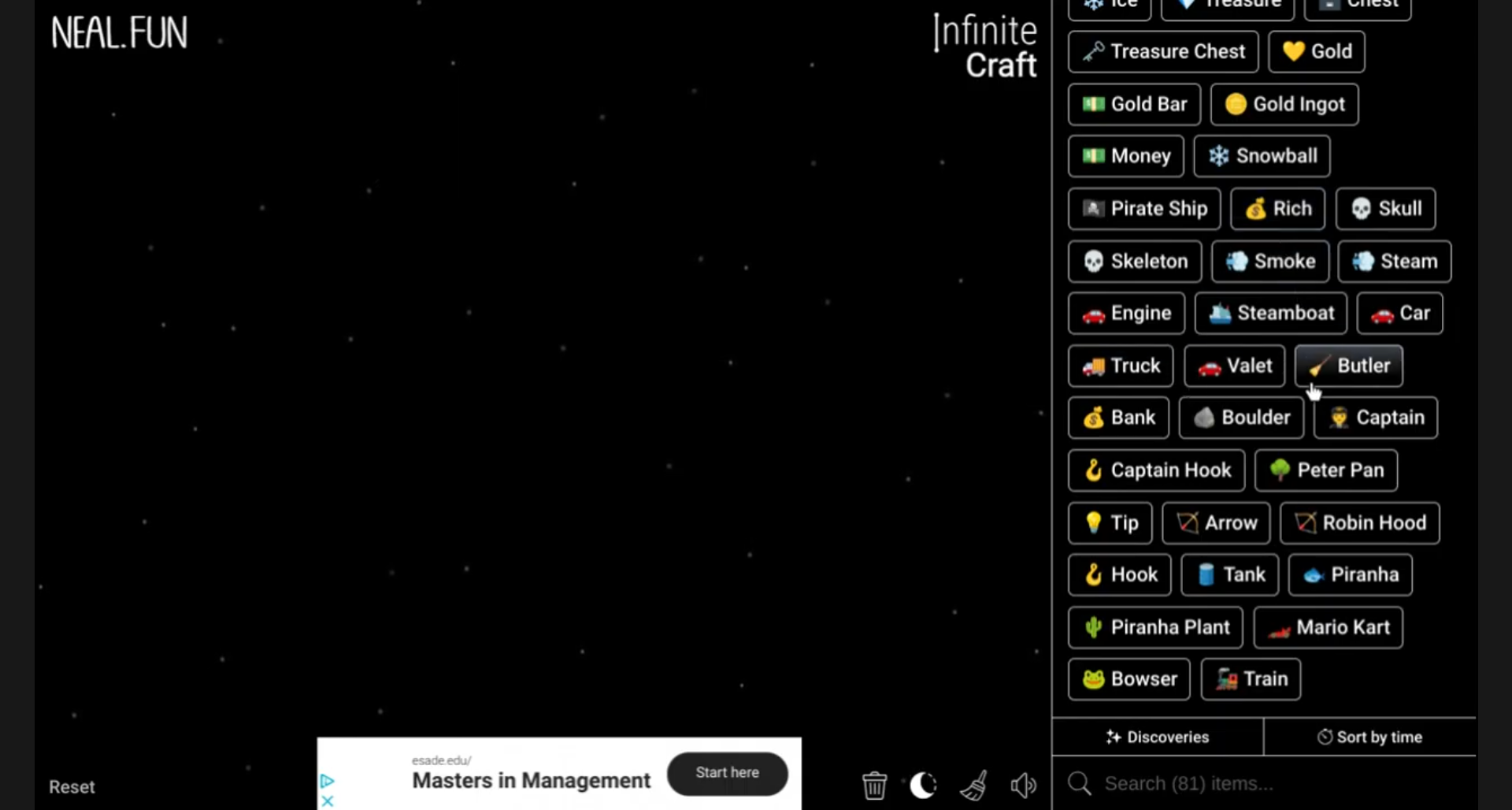 infinite-craft_801
