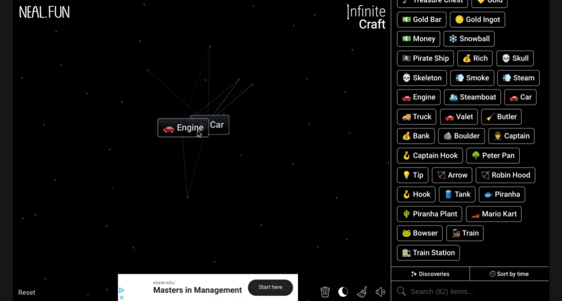 infinite-craft_813