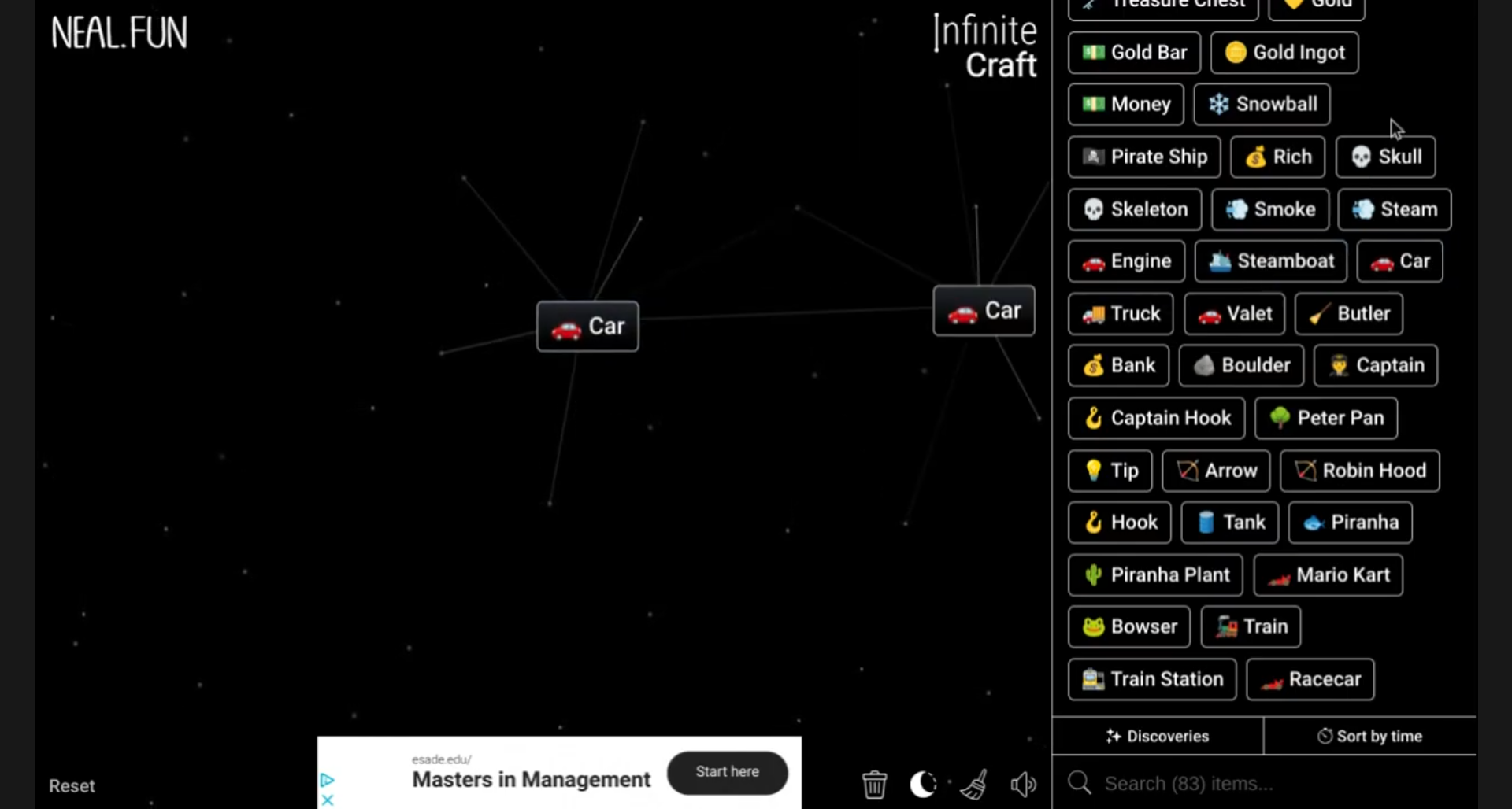 infinite-craft_822
