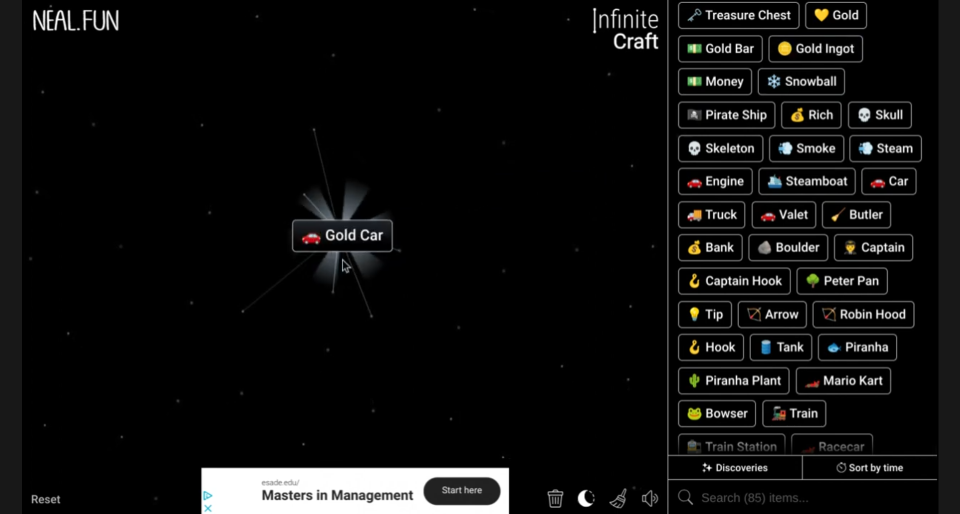 infinite-craft_837