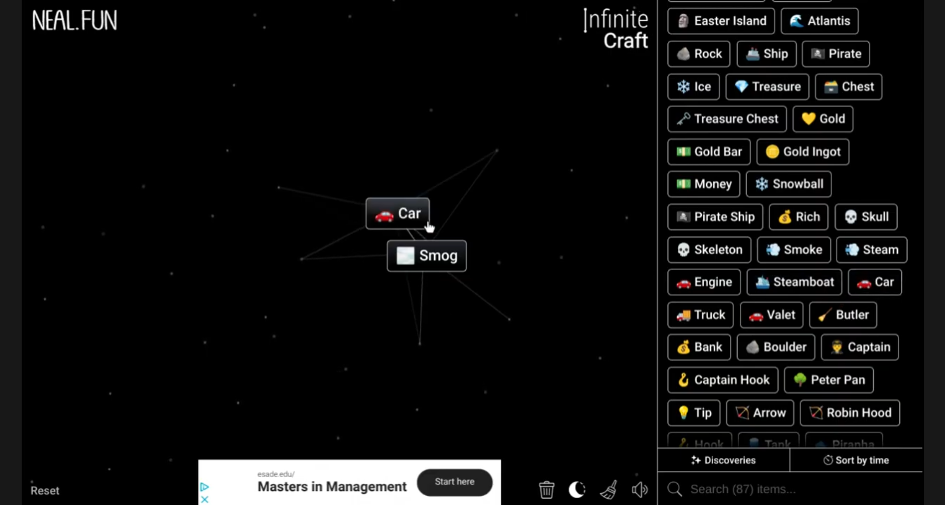 infinite-craft_849