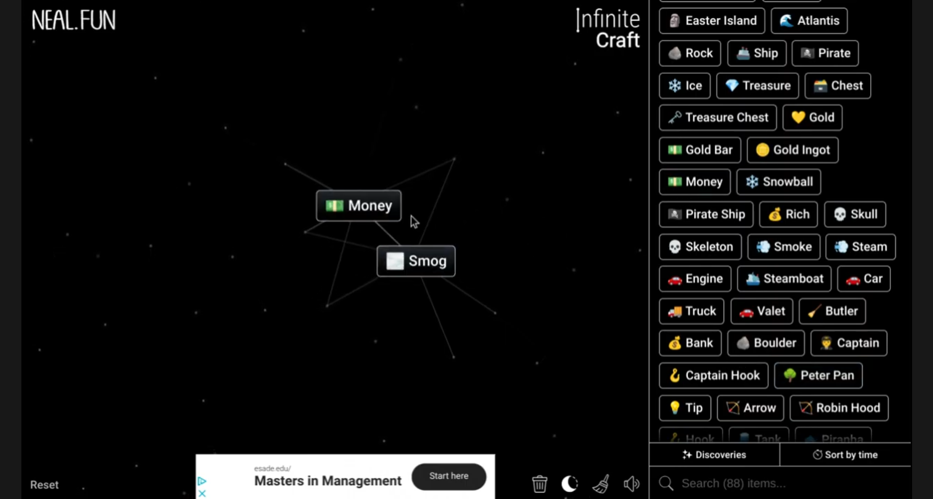 infinite-craft_861