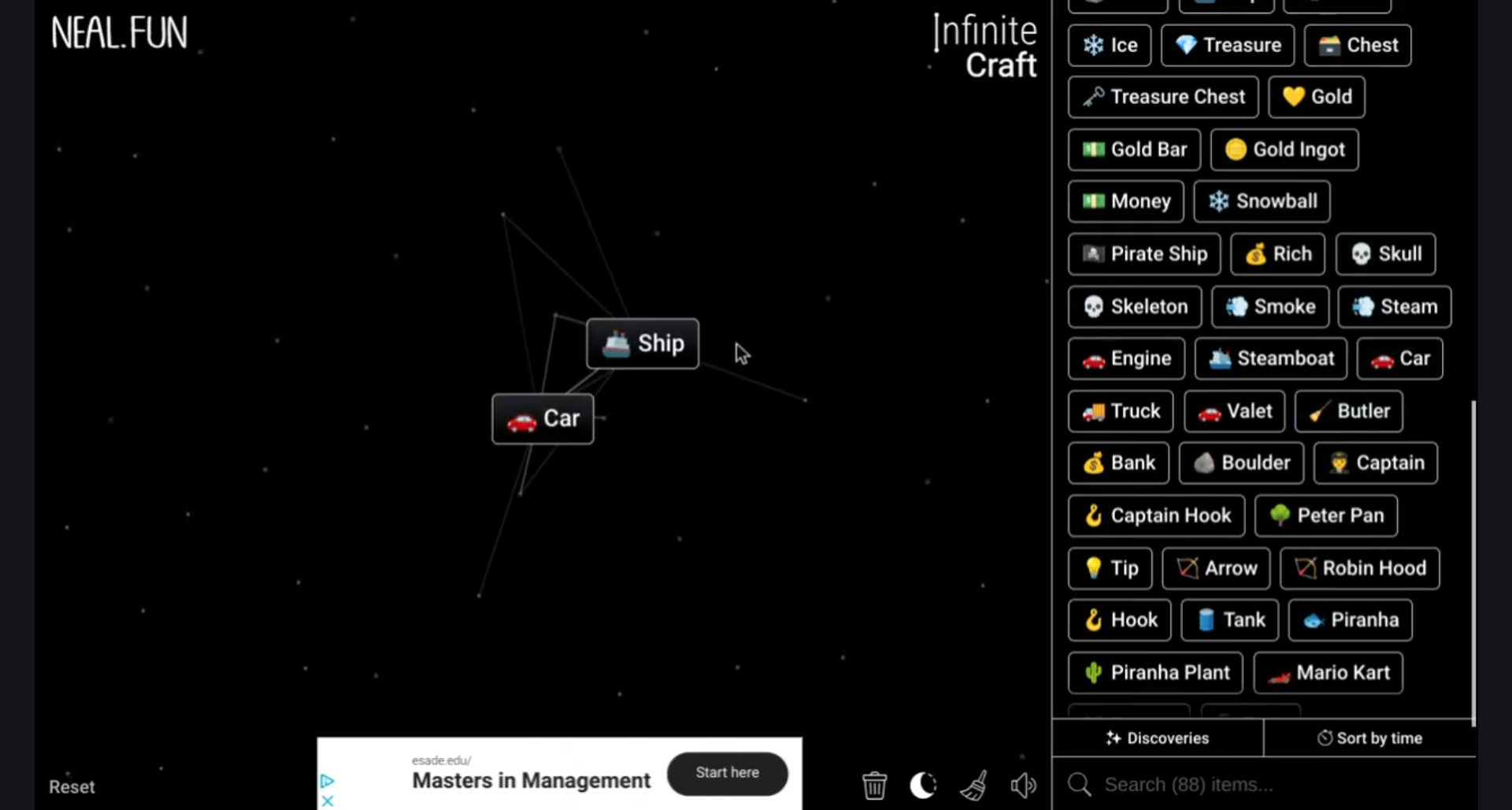 infinite-craft_873