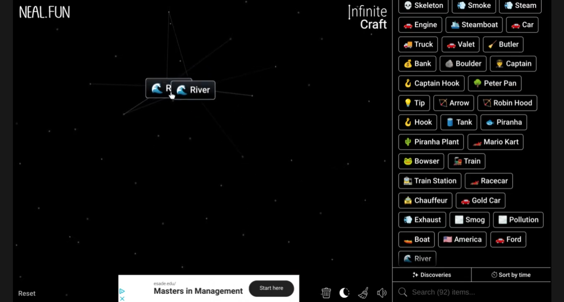 infinite-craft_903