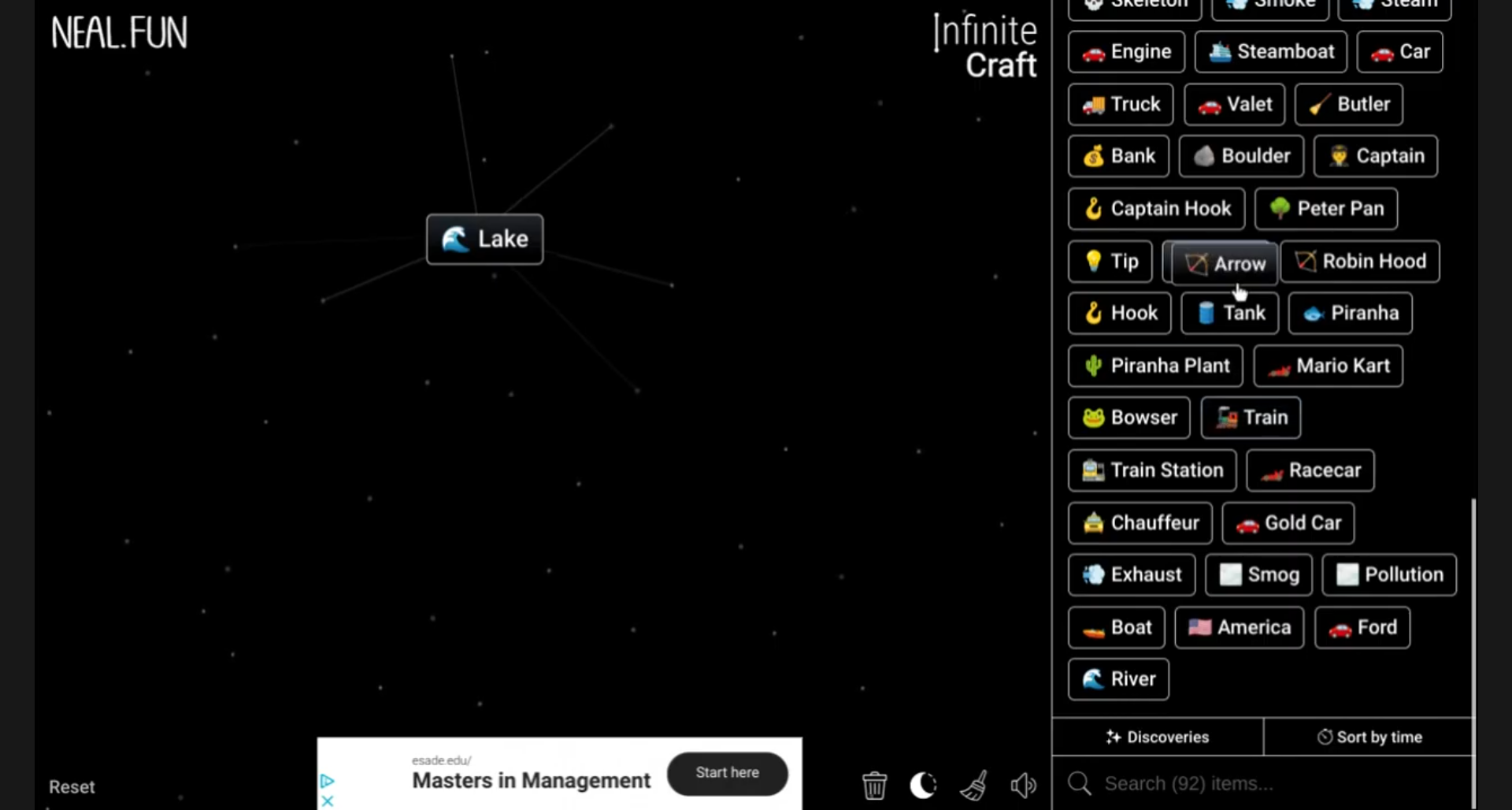 infinite-craft_906