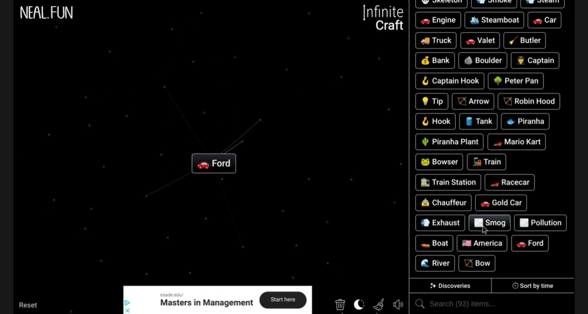 infinite-craft_909