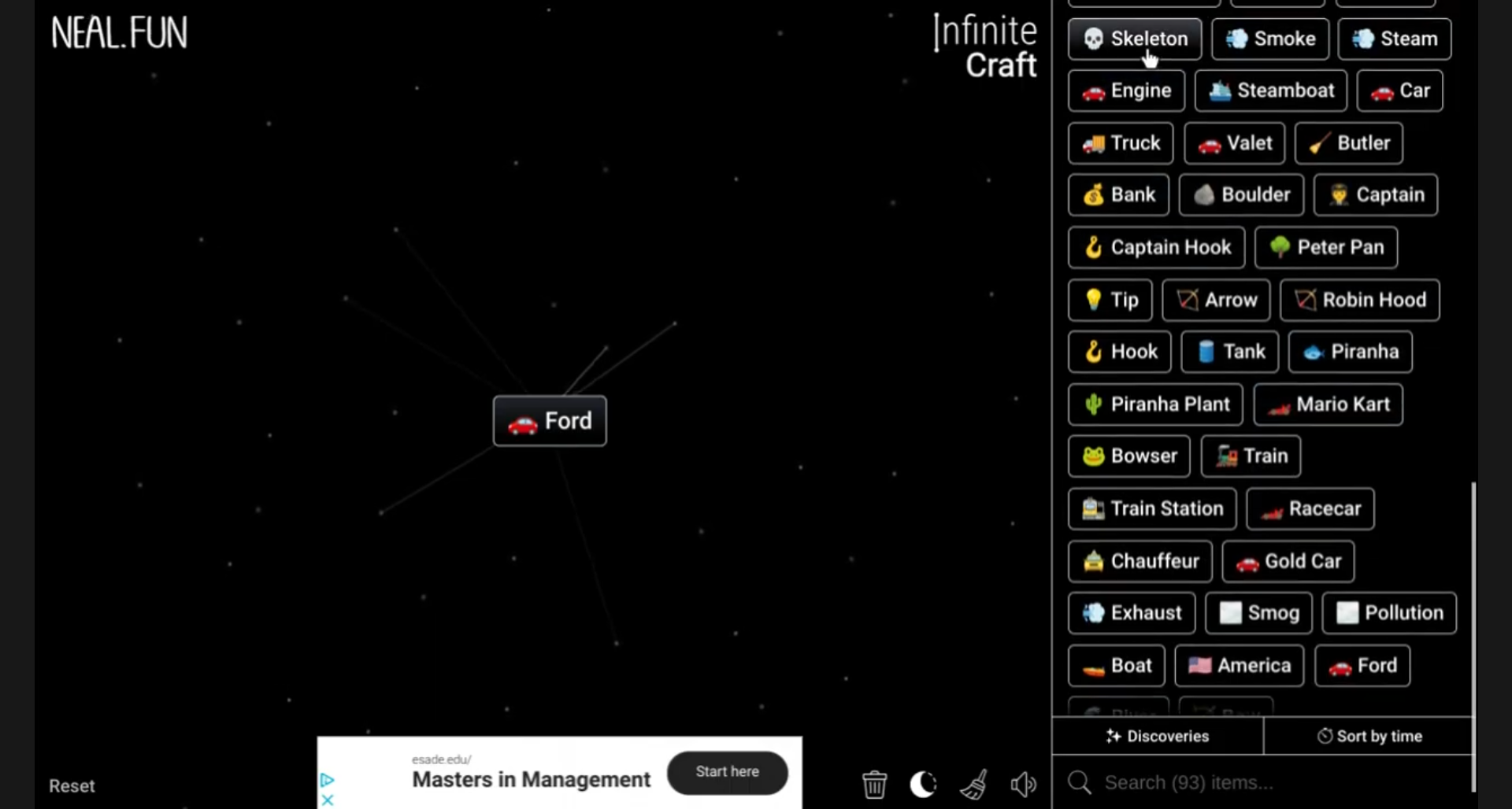 infinite-craft_912