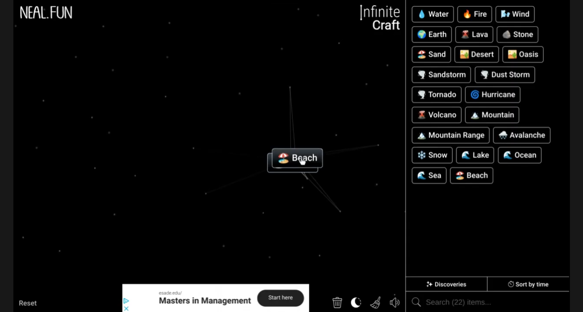 infinite-craft_96