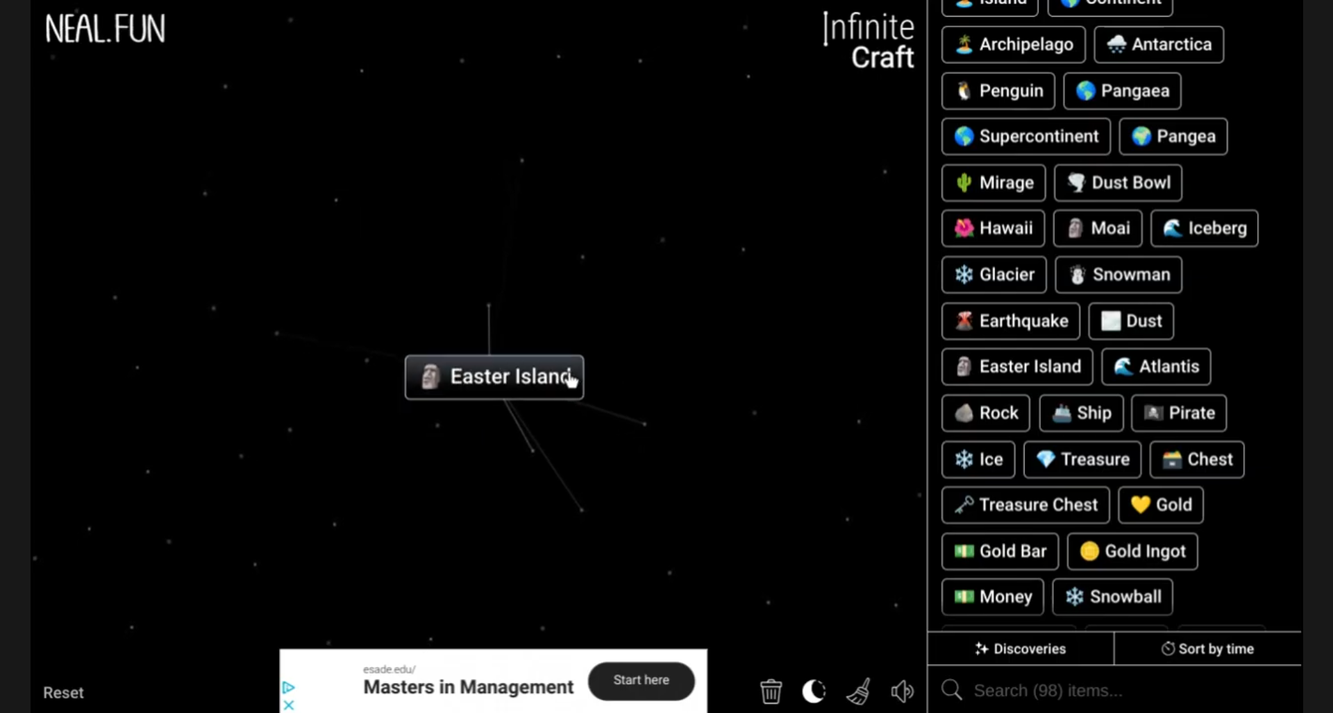 infinite-craft_966