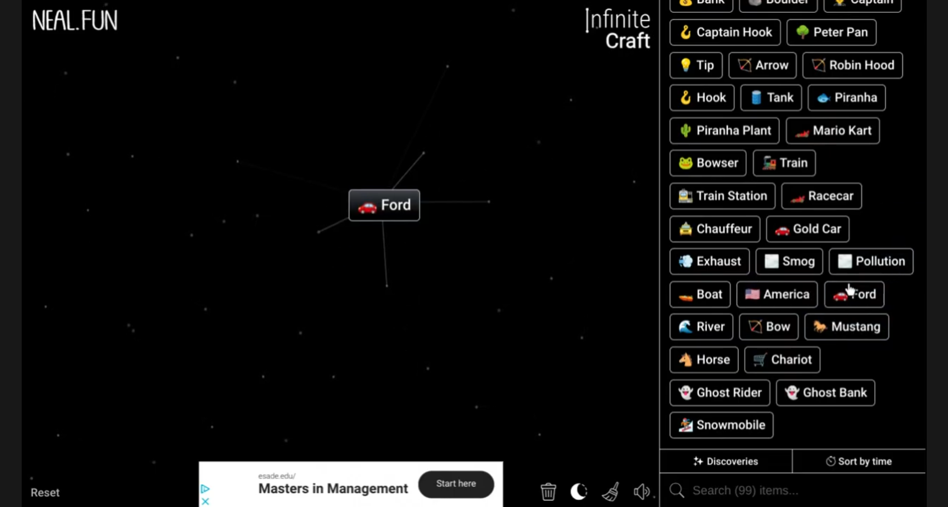 infinite-craft_987